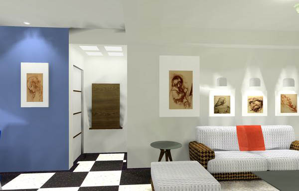 酒店裝修的三大要素，你知道么？