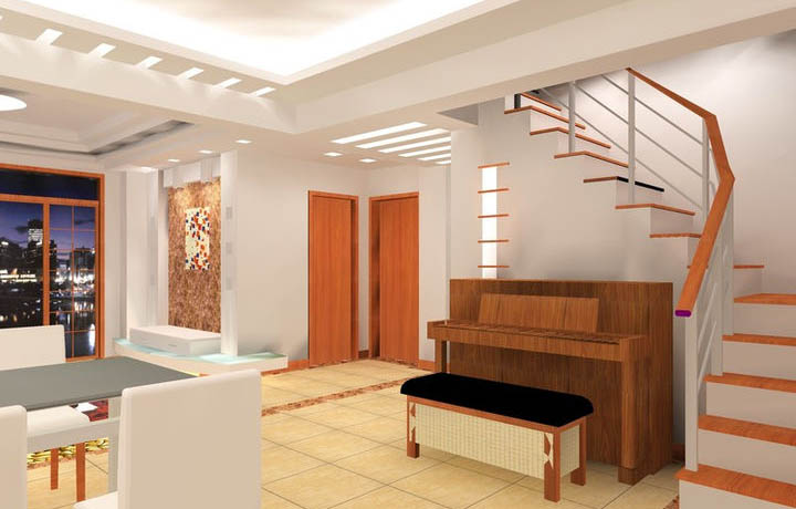 酒店裝修關(guān)注這些，為你省錢省事！