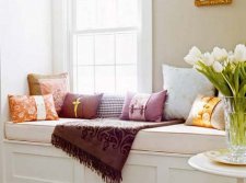 別墅裝修你需要了解的四個(gè)攻略！