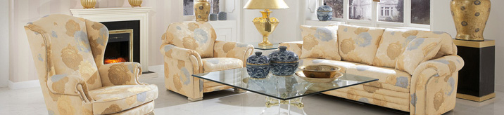 辦公室裝修五大要點(diǎn)，你get到了嗎？