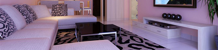 春季裝修酒店需要注意的三點(diǎn)！