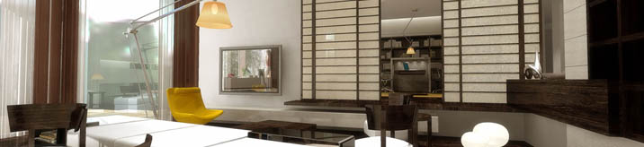 注意！辦公室裝修設(shè)計(jì)這些方面需考慮周全！