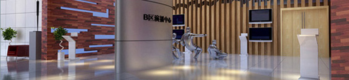 關(guān)于辦公室裝修知識點有哪些？