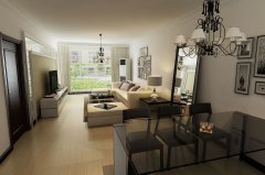 辦公室設(shè)計(jì)要點(diǎn)有哪些？辦公室裝修設(shè)計(jì)小技巧