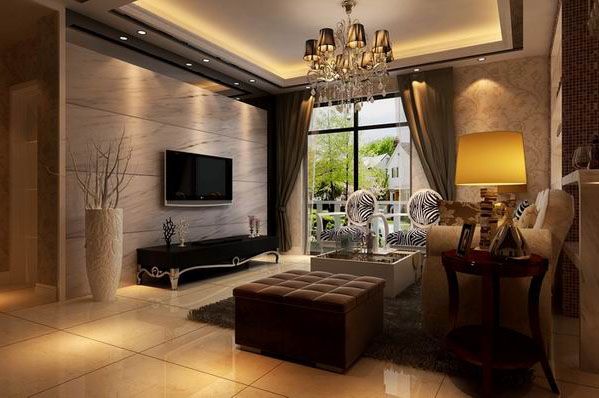 夏季裝修過程中，有哪些注意事項(xiàng)？