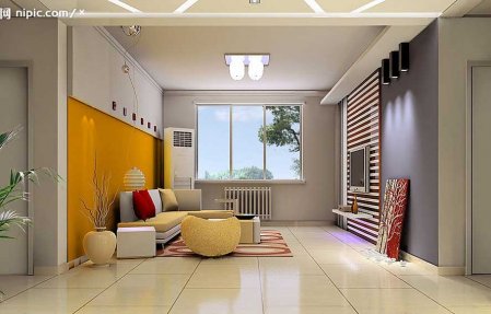 辦公室裝修：會議室設(shè)計需要注意的細(xì)節(jié)！