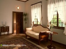 辦公室裝修布置方法，重點(diǎn)總結(jié)這4個(gè)，別再犯錯(cuò)