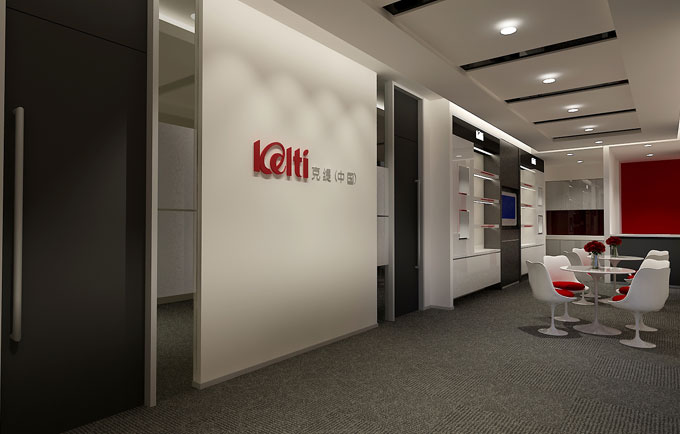 別墅裝修的要點(diǎn)有哪些？ 　　