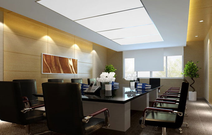 這才是我向往的北歐風(fēng)復(fù)式裝修！