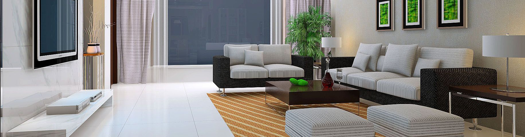 辦公室裝修設(shè)計(jì)的四大誤區(qū)，越早知道越好！