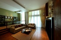 辦公室裝修步驟以及裝修的注意事項你要注意！