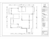 <b>魯能領(lǐng)秀城</b>