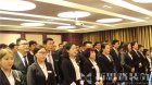 因為夢想，所以拼搏—新思路企業(yè)三月工作總結