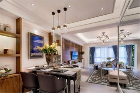 裝修前需要的軟裝購(gòu)買流程，成就完美家居設(shè)計(jì)