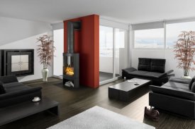 重慶家裝知識(shí)：盤點(diǎn)無(wú)用裝修有哪些？你家裝了