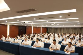 志同道合，贏在狀態(tài)——新思路裝飾8月月度總結(jié)