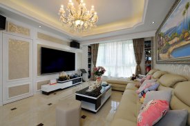 重慶裝修：玻璃膠要如何選購(gòu)？玻璃膠怎么洗？