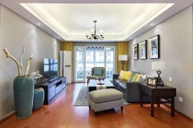 裝修時哪些錢值得花，你知道嗎？