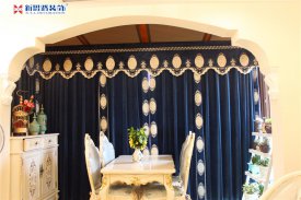 裝修的錯誤心態(tài)，你占了幾條？