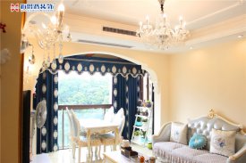 裝修后才知道的事，你知道幾條？