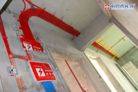 重慶家裝小編：水電改造忽略這些細節(jié)，