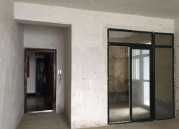 去接新房需要注意的事項有那些，那些需要檢查