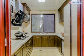 重慶裝修廚房有哪些關(guān)注點，廚房裝修注意事項