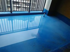 地下室要做防水嗎？地下室如何裝修？