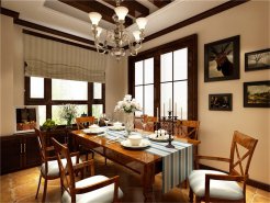 重慶裝修多少錢一平方，基裝多少錢