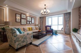 新思路裝飾：裝修材料什么是實(shí)材、板材、片材