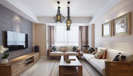 重慶新思路裝飾:裝房子小貼士，注意的幾點(diǎn)不要