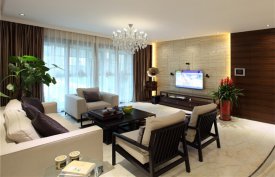 老房裝修水電設(shè)計是基礎(chǔ)工作，施工才是確保工