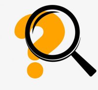 裝修小技巧，讓你減少裝修遺憾