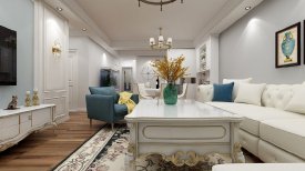 新房裝修完孕婦嬰兒多久可入住呢？