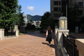 工地服務(wù)日·用心服務(wù)，質(zhì)量創(chuàng)優(yōu)