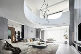 小知識(shí)◇地毯怎么選？看這個(gè)就知道！