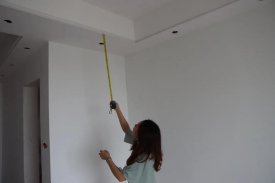 工地服務(wù)日·客戶至上，用心服務(wù)