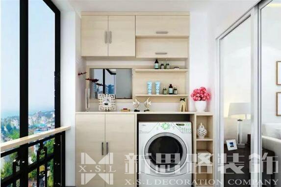 不能打柜子的6個(gè)地方，這是過來人用實(shí)踐總結(jié)的經(jīng)驗(yàn)啊!