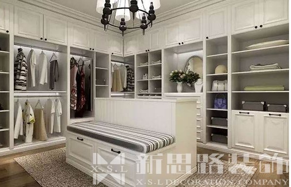 不能打柜子的6個(gè)地方，這是過來人用實(shí)踐總結(jié)的經(jīng)驗(yàn)啊!