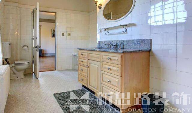 不能打柜子的6個(gè)地方，這是過來人用實(shí)踐總結(jié)的經(jīng)驗(yàn)啊!