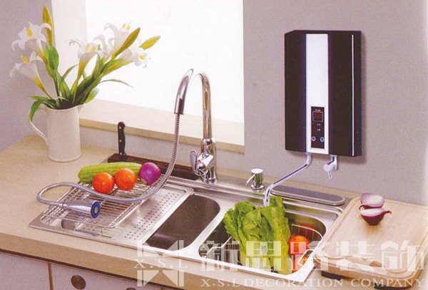 記??！房子千萬不要這樣裝！