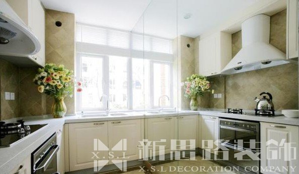 記??！房子千萬不要這樣裝！