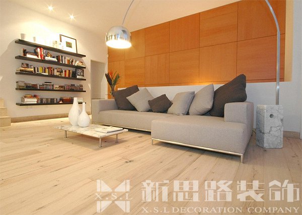 記??！房子千萬不要這樣裝！