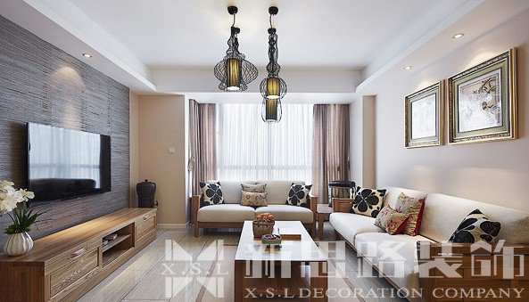 記??！房子千萬不要這樣裝！