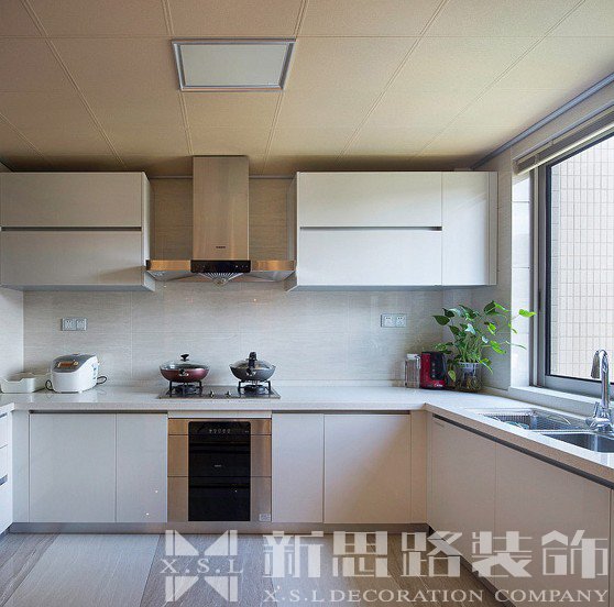 記??！房子千萬不要這樣裝！