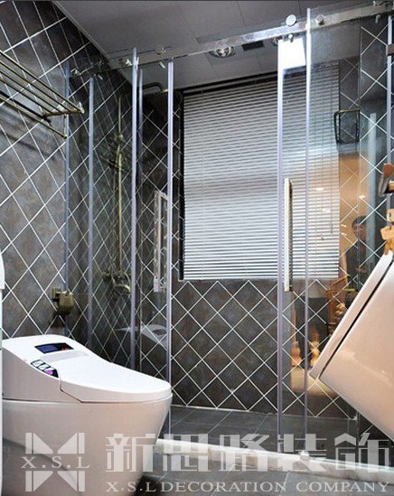 記住！房子千萬不要這樣裝！