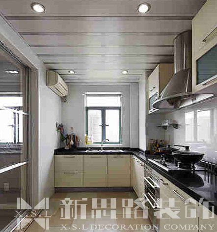 記住！房子千萬不要這樣裝！