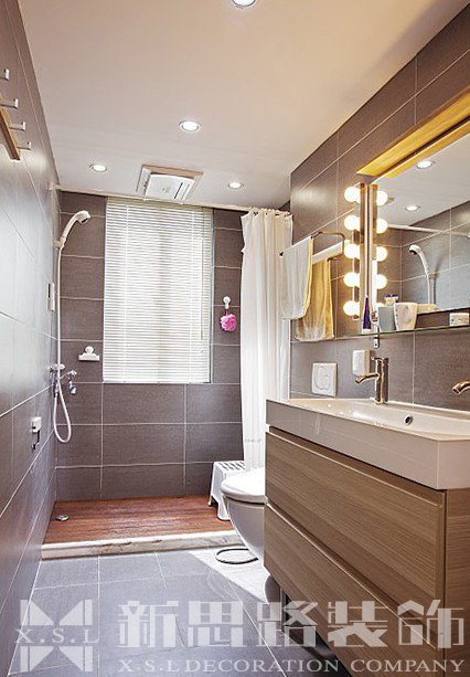 記??！房子千萬不要這樣裝！