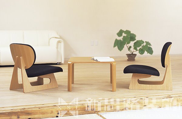 記??！房子千萬不要這樣裝！