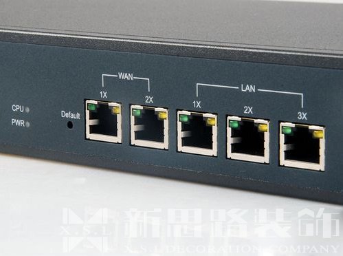 記??！房子千萬不要這樣裝！